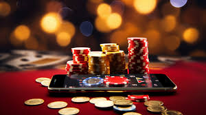 Зеркало Motor Casino