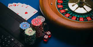 Зеркало Motor Casino