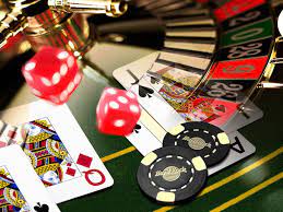 Как войти на сайт Motor Casino