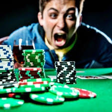 Онлайн казино Casino Punch